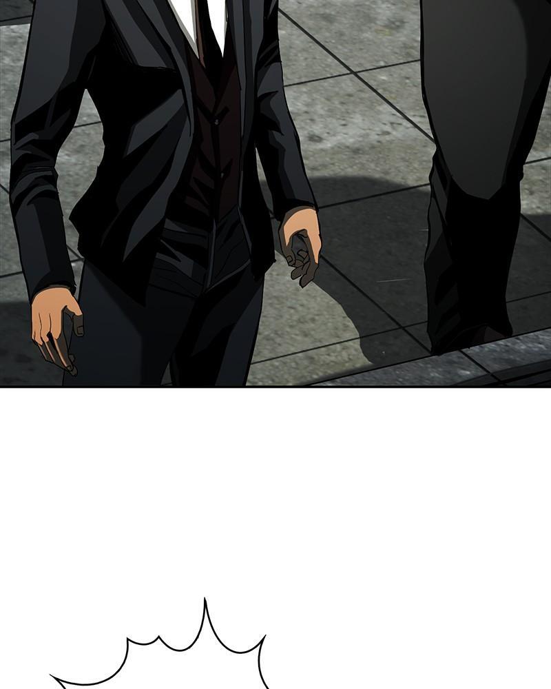 Read The First Hunter Manga Online