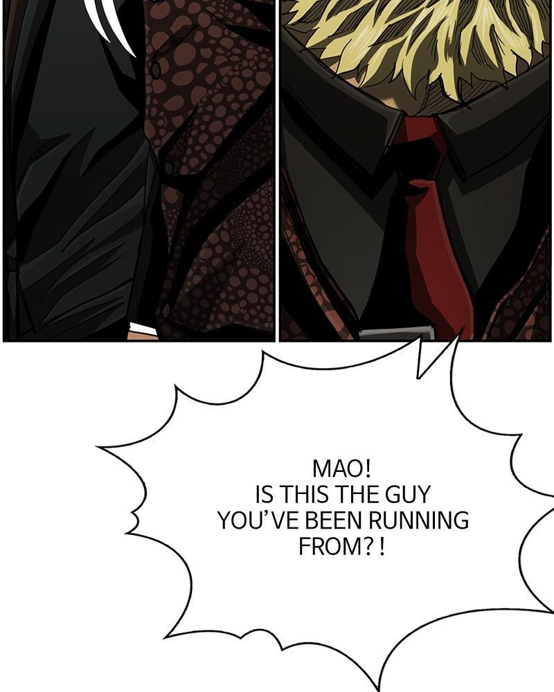 Read The First Hunter Manga Online