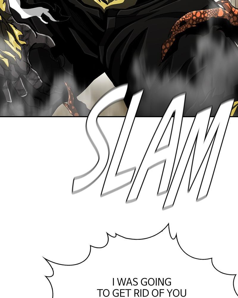 Read The First Hunter Manga Online
