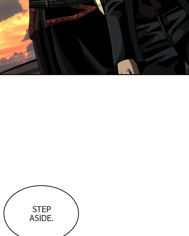 Read The First Hunter Manga Online