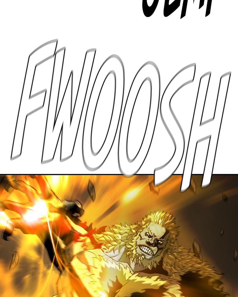Read The First Hunter Manga Online