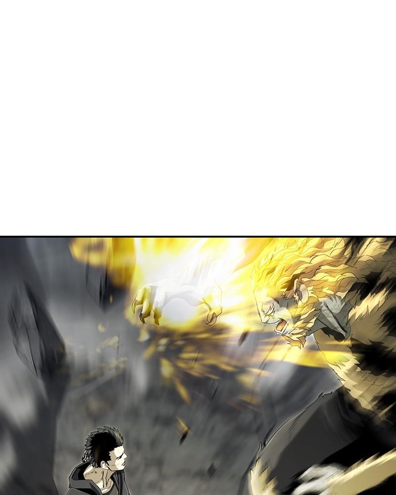 Read The First Hunter Manga Online