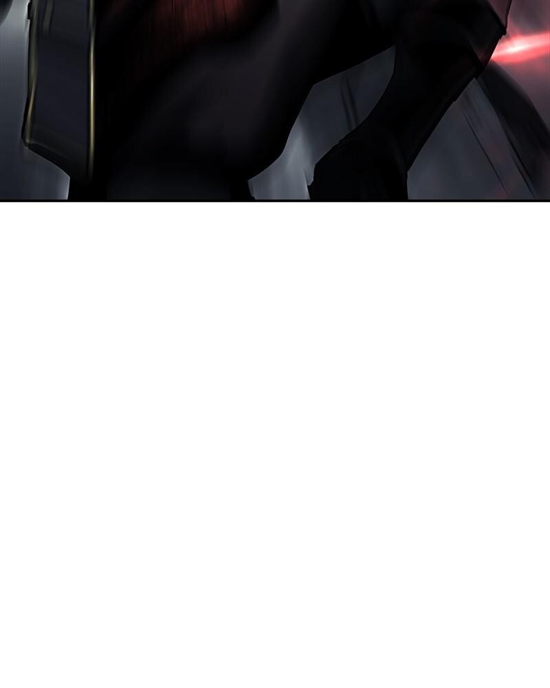 Read The First Hunter Manga Online