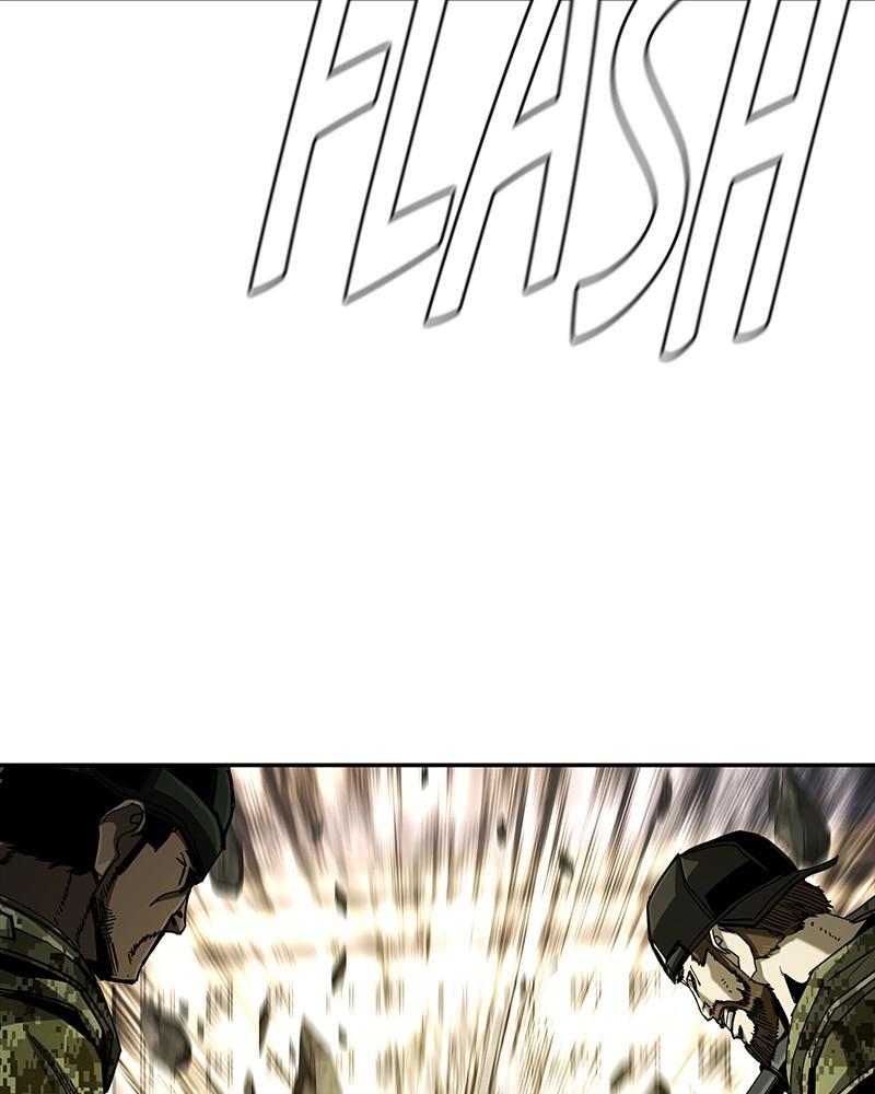 Read The First Hunter Manga Online