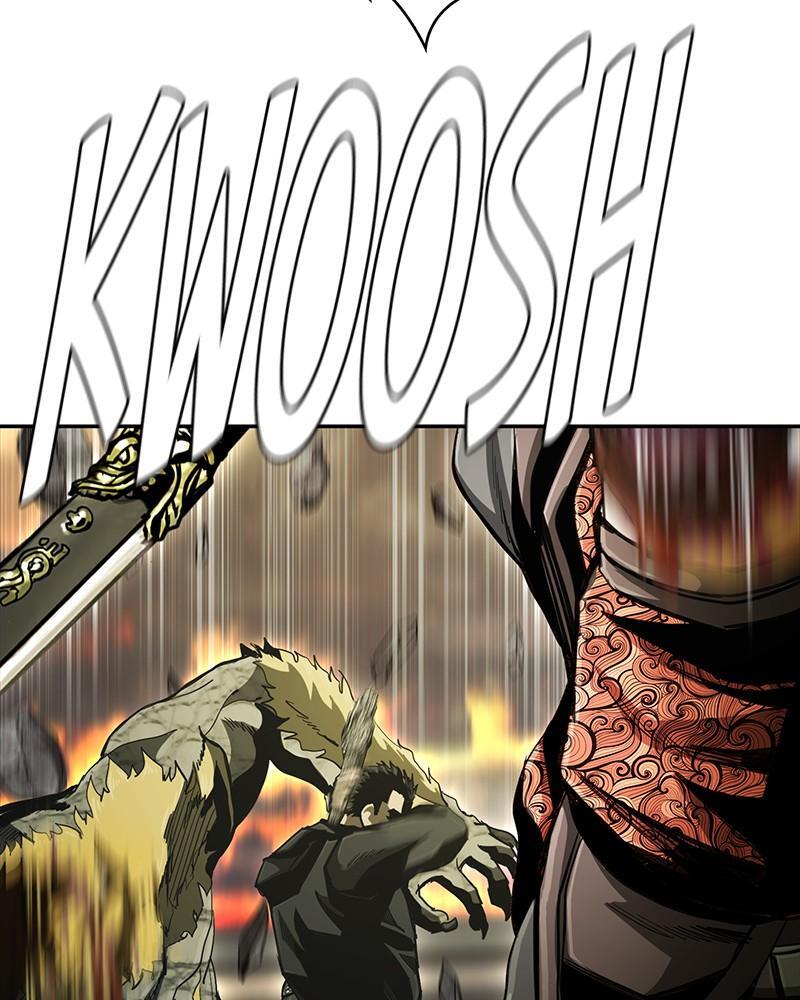 Read The First Hunter Manga Online