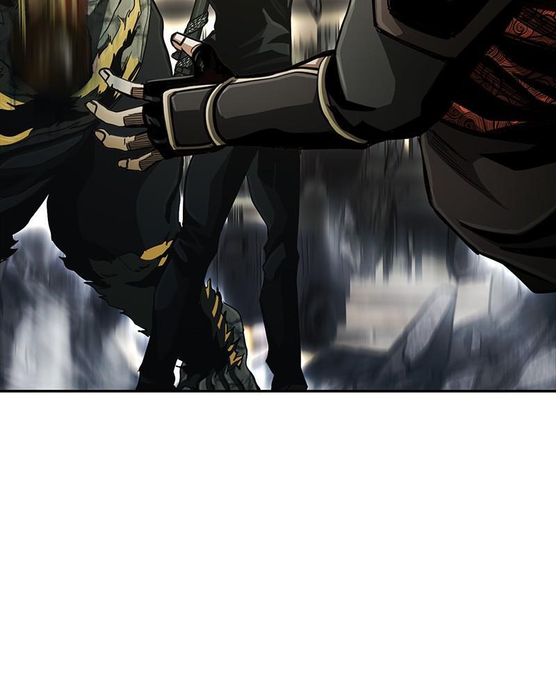 Read The First Hunter Manga Online