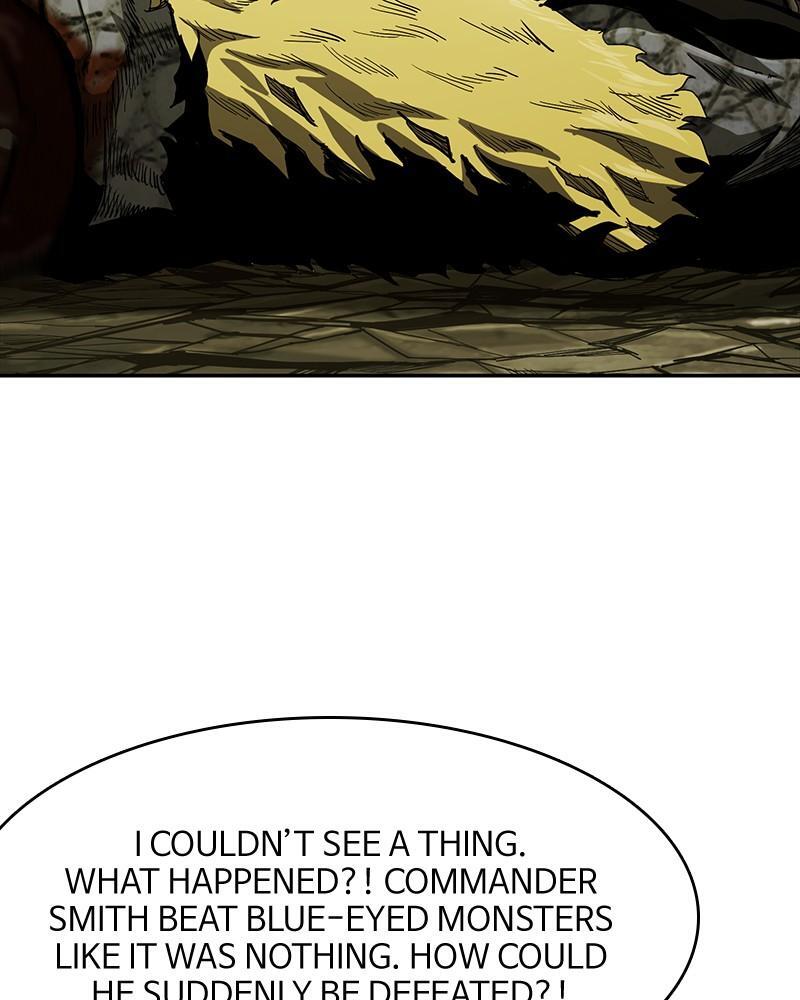 Read The First Hunter Manga Online