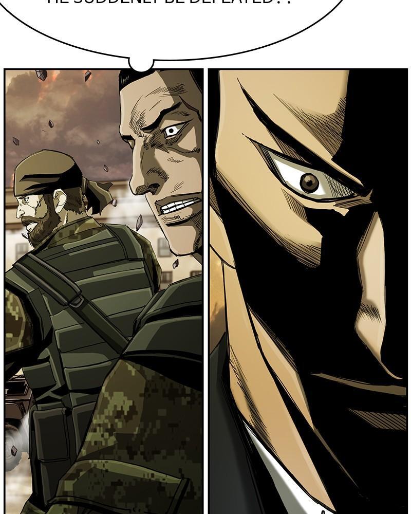 Read The First Hunter Manga Online