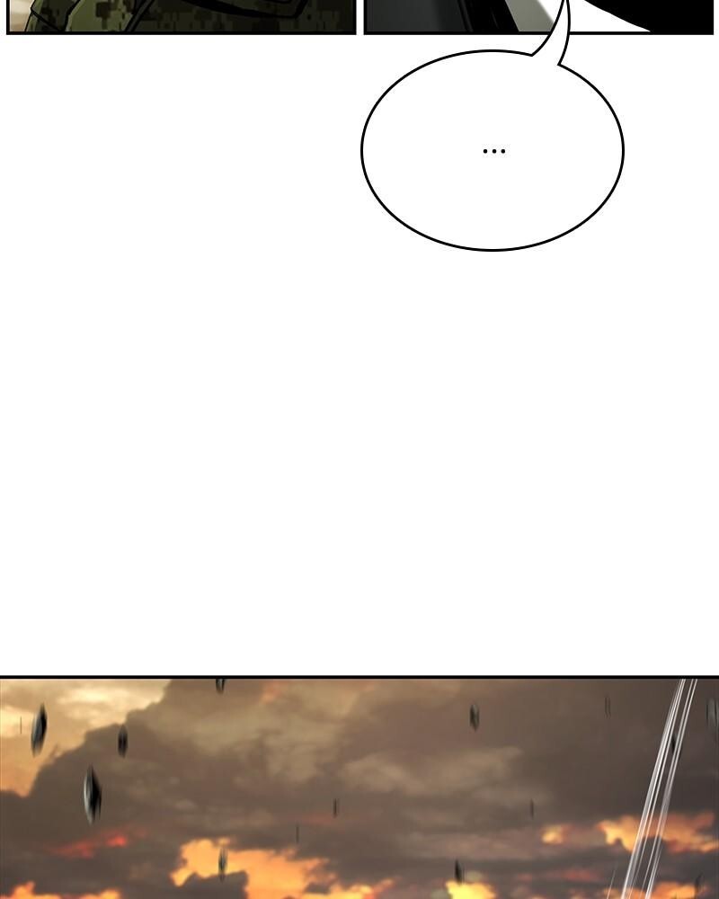 Read The First Hunter Manga Online