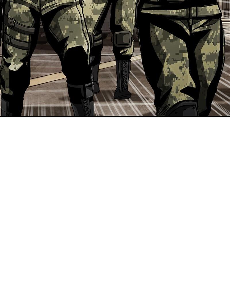 Read The First Hunter Manga Online