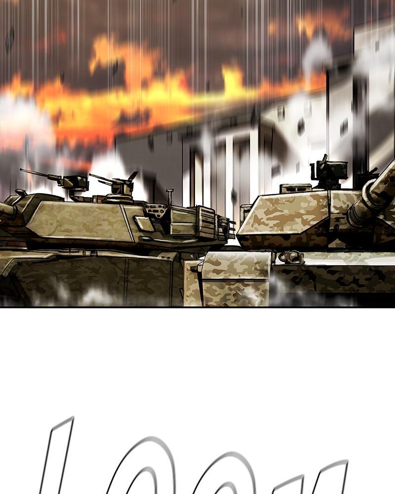 Read The First Hunter Manga Online