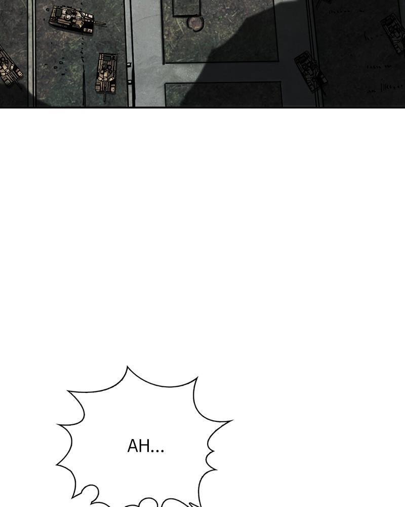 Read The First Hunter Manga Online