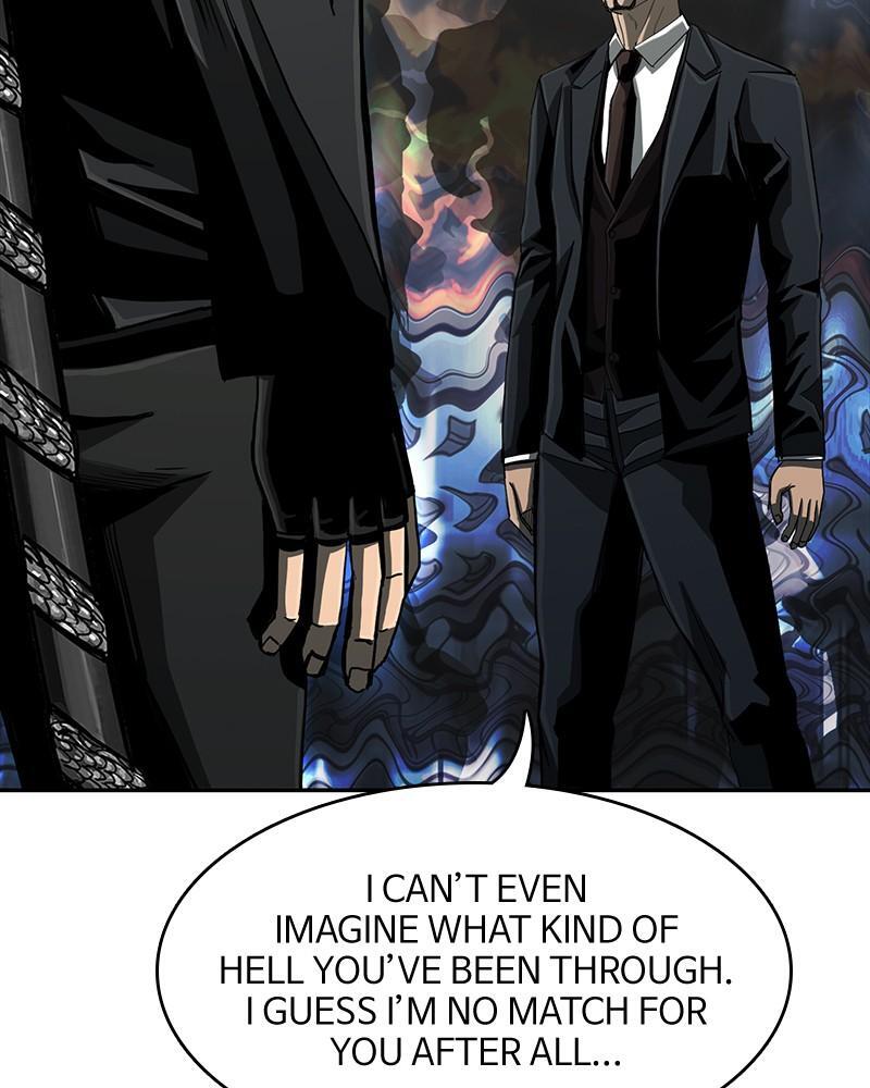 Read The First Hunter Manga Online
