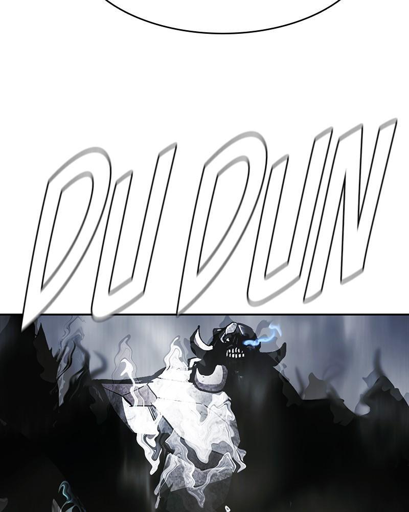 Read The First Hunter Manga Online
