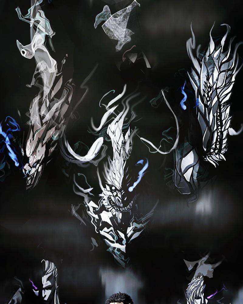 Read The First Hunter Manga Online