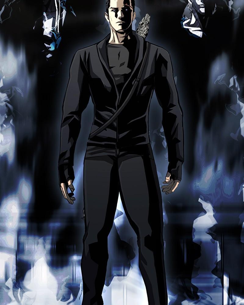 Read The First Hunter Manga Online