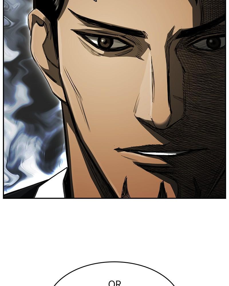 Read The First Hunter Manga Online