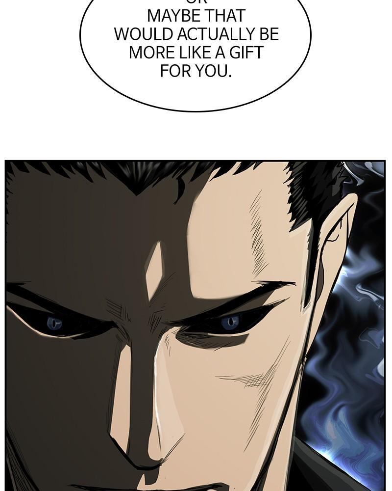 Read The First Hunter Manga Online