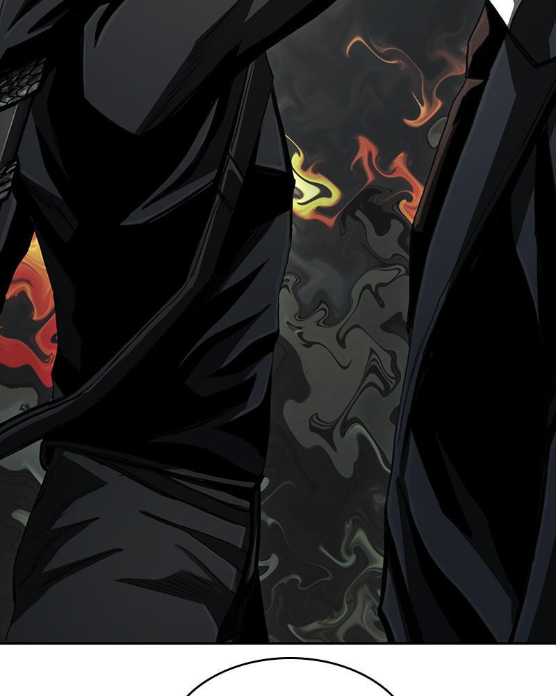 Read The First Hunter Manga Online