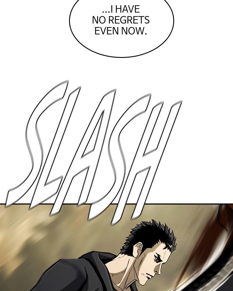 Read The First Hunter Manga Online