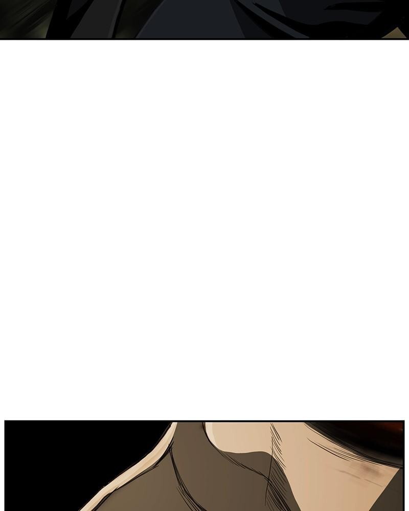 Read The First Hunter Manga Online