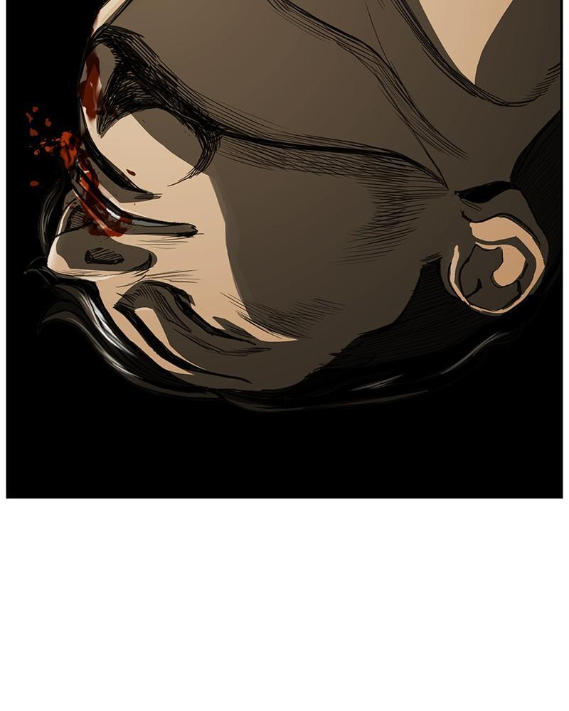 Read The First Hunter Manga Online