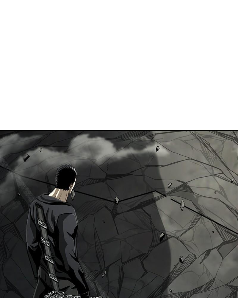 Read The First Hunter Manga Online