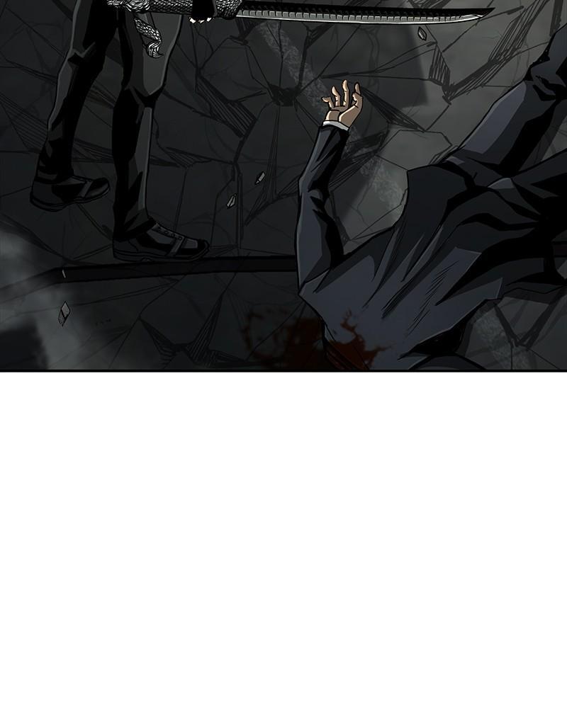 Read The First Hunter Manga Online