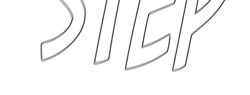 Read The First Hunter Manga Online