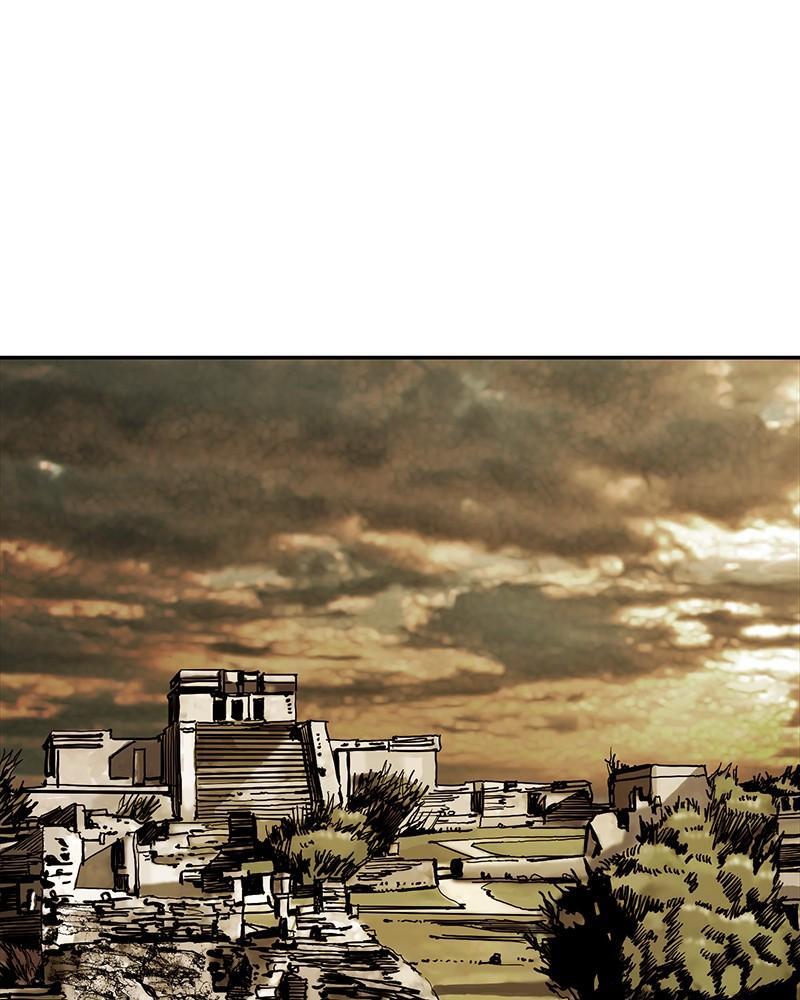 Read The First Hunter Manga Online