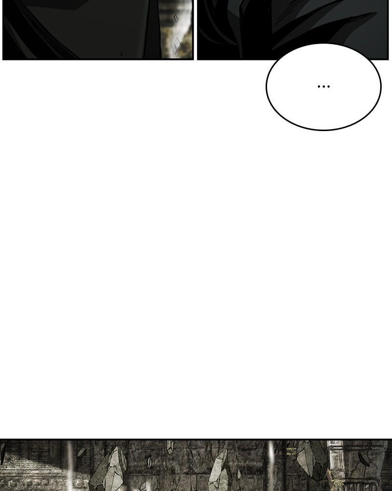 Read The First Hunter Manga Online