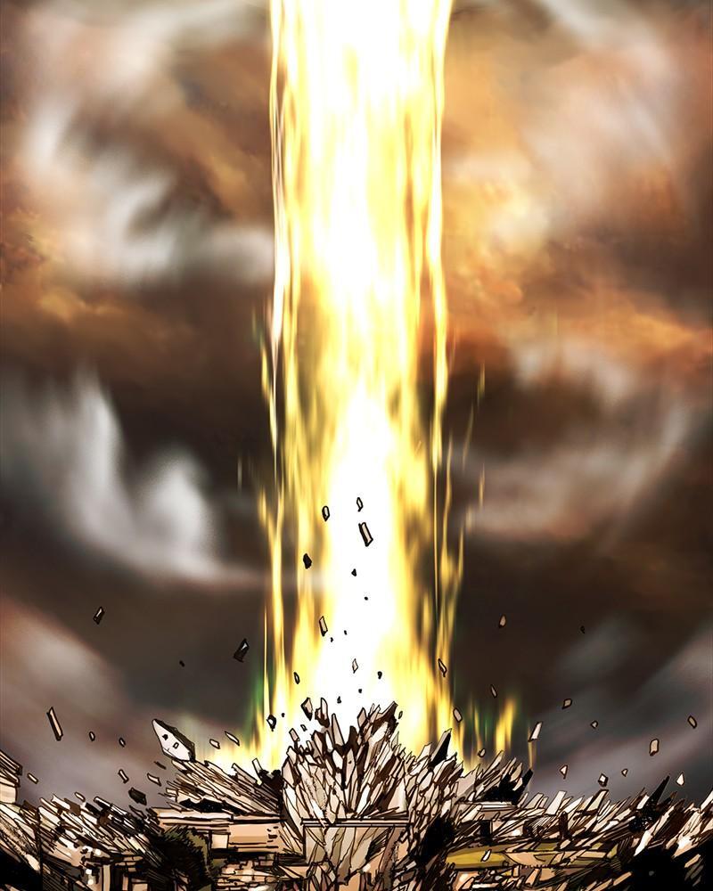 Read The First Hunter Manga Online