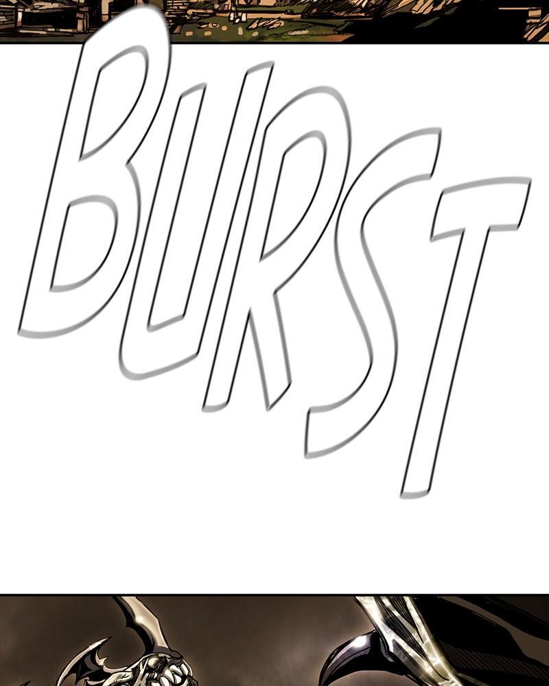 Read The First Hunter Manga Online