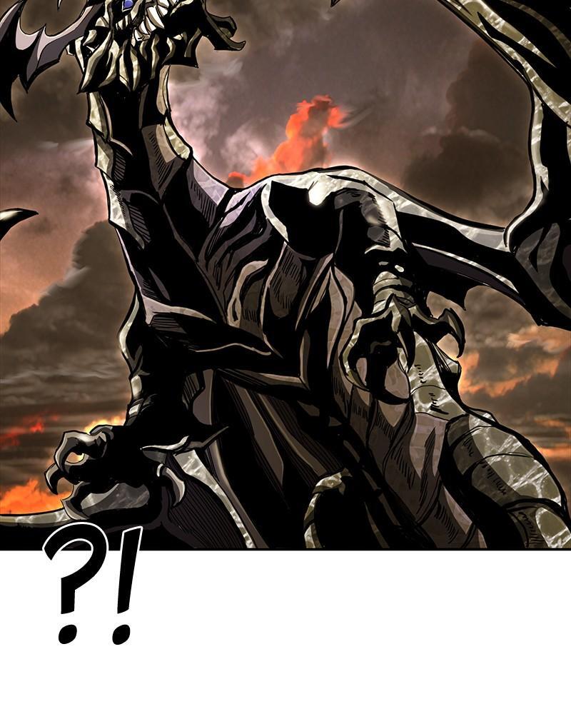 Read The First Hunter Manga Online