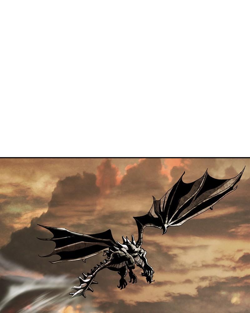Read The First Hunter Manga Online