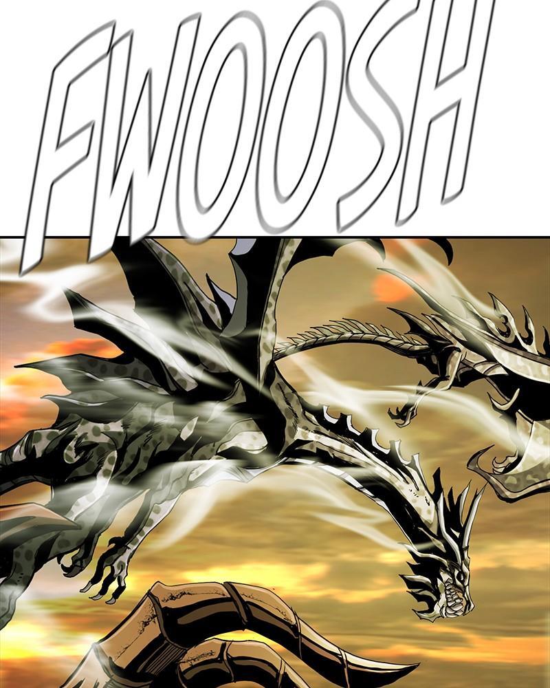 Read The First Hunter Manga Online