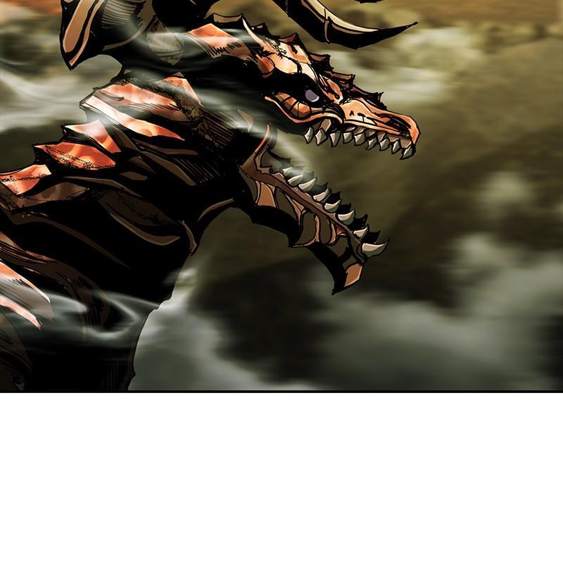 Read The First Hunter Manga Online
