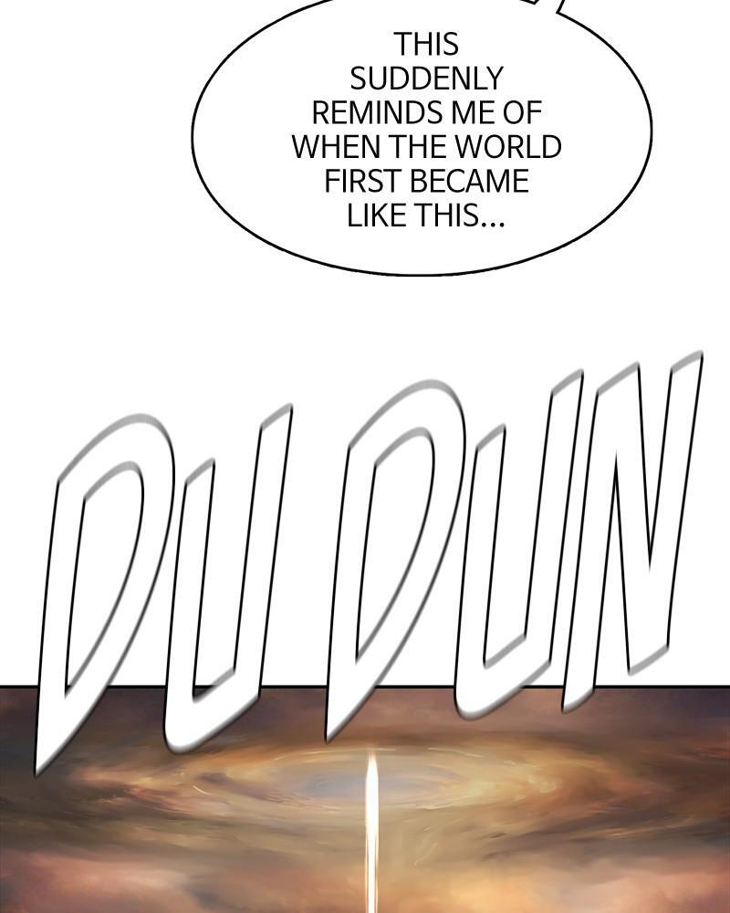 Read The First Hunter Manga Online