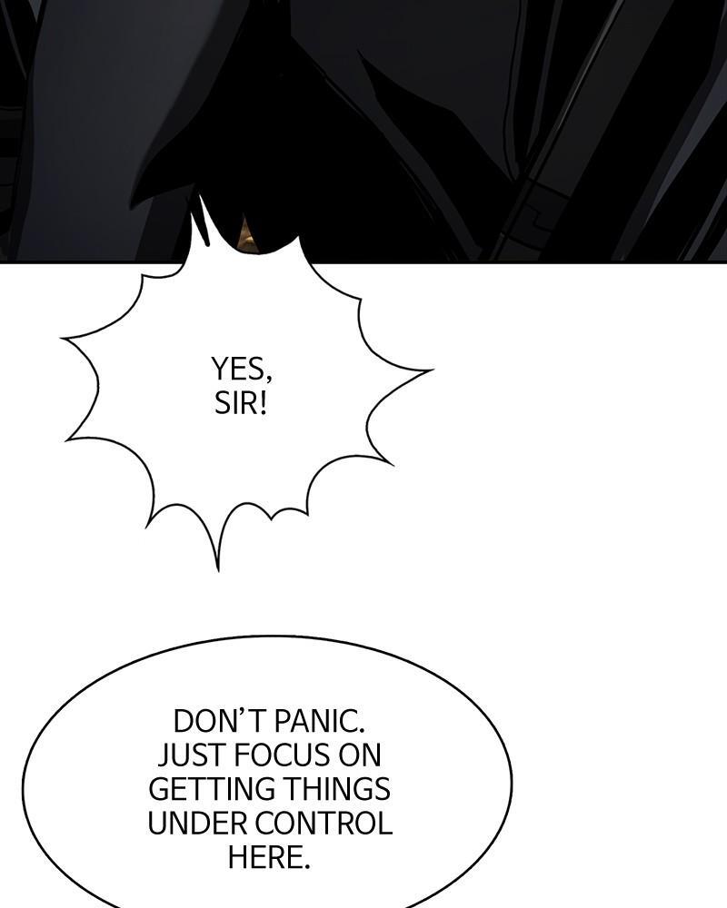 Read The First Hunter Manga Online
