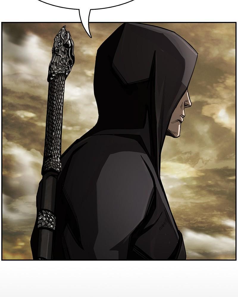 Read The First Hunter Manga Online