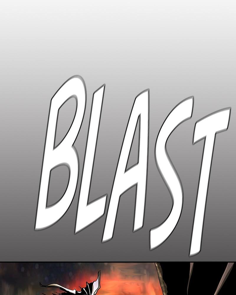 Read The First Hunter Manga Online