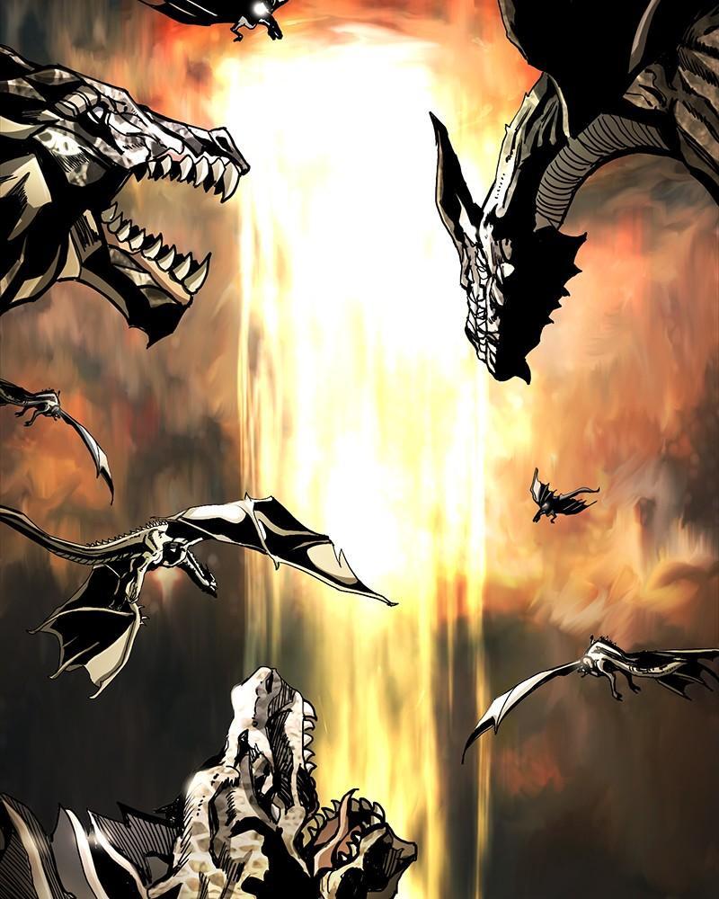 Read The First Hunter Manga Online