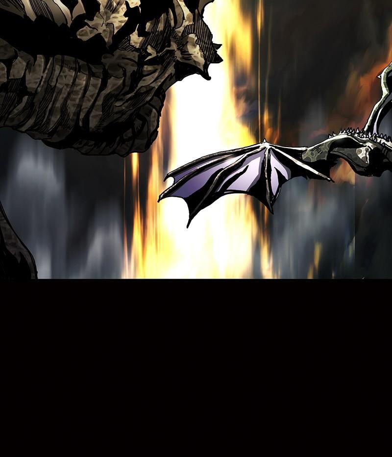 Read The First Hunter Manga Online