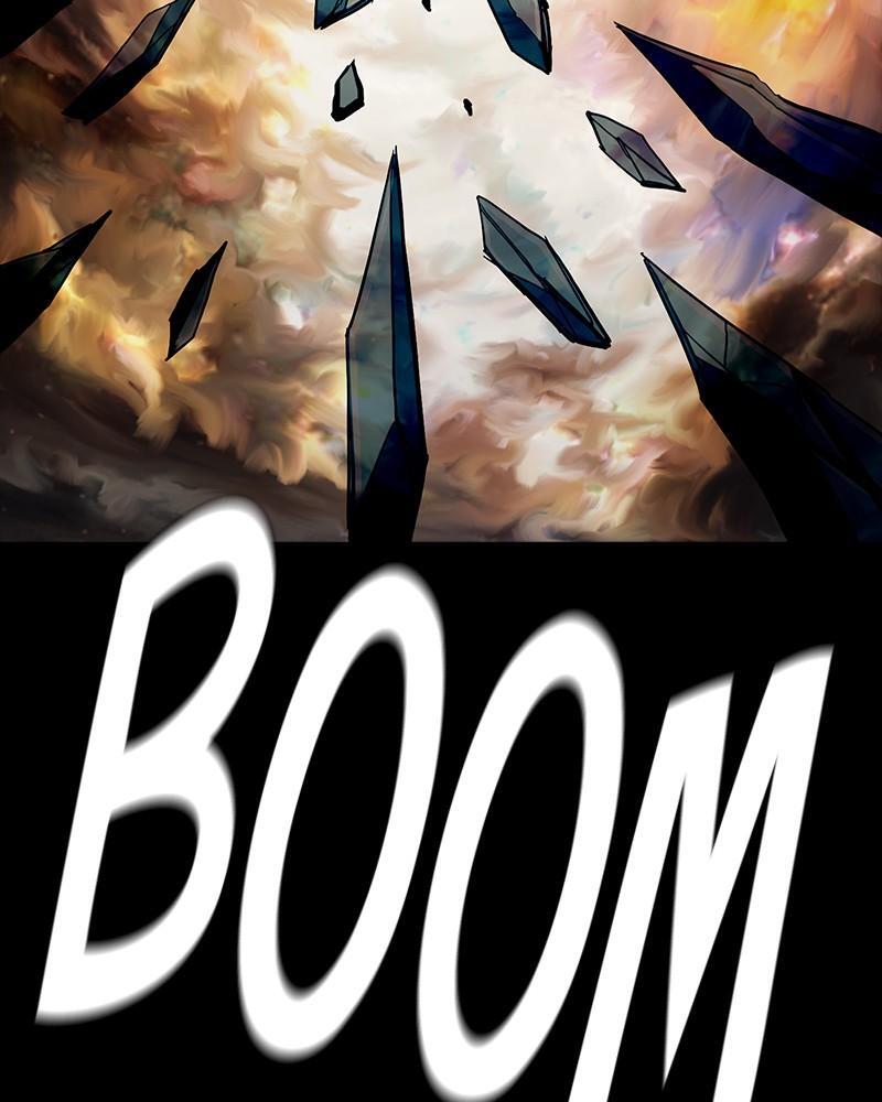 Read The First Hunter Manga Online