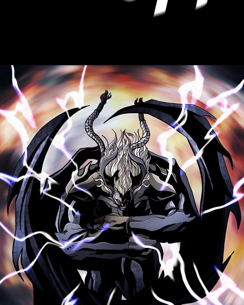 Read The First Hunter Manga Online