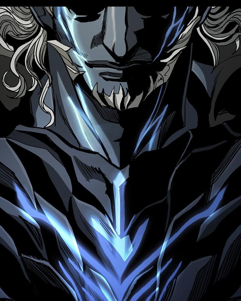Read The First Hunter Manga Online