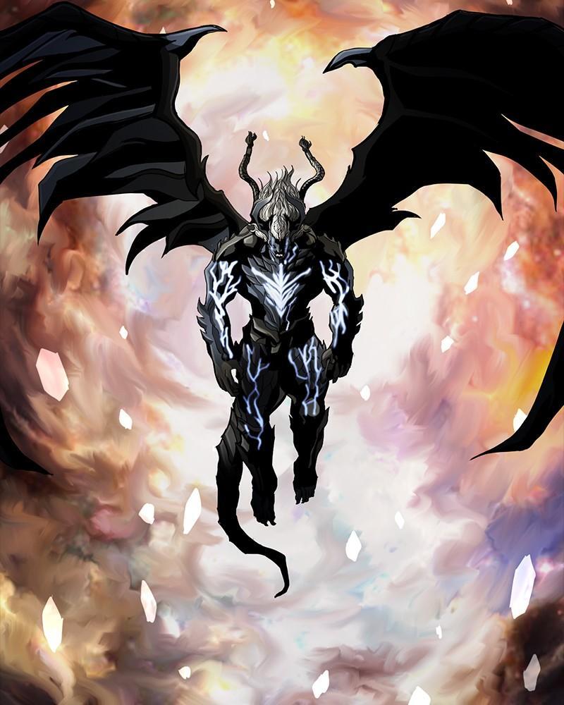 Read The First Hunter Manga Online