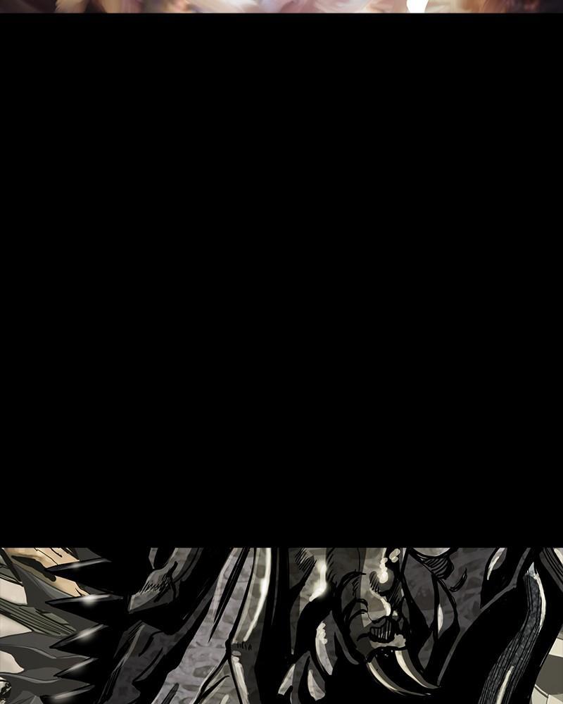 Read The First Hunter Manga Online