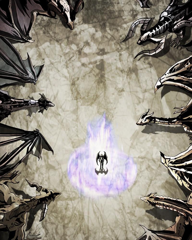 Read The First Hunter Manga Online