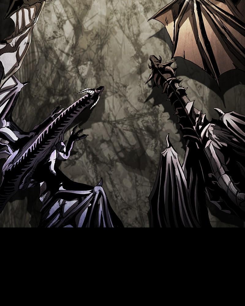 Read The First Hunter Manga Online
